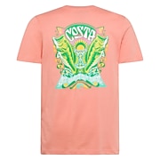 Apparel Ice Blue Costa Psych Rock Bass - Variant link