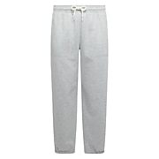 Apparel Gris Jaspeado Costa Deck Fleece Cargo Pant - Enlace de variante
