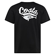 Apparel Black/Geo Costa Team Costa - Variant link