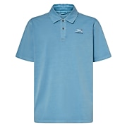 Apparel Sail Costa Sundown Polo - Lien de variante