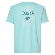 Apparel Low Tide Costa American Knot U - Lien de variante