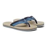 Footwear Washed Black/Deck Grey Costa Costa Sandal - Variant link