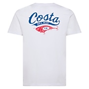 Apparel Black/Geo Costa Team Costa - Variant link