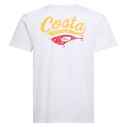 Apparel Black/Geo Costa Team Costa - Variant link