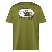Apparel Mangrove Costa Tech Supply Shop - Variant link