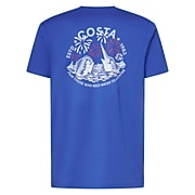 Apparel Channel Blue Costa Firework Friends - Lien de variante