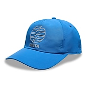 Accessories Costa Deep Costa Untangled Oceans Hat - Lien de variante