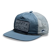 Accessories Sail Costa Open Water Trucker - Enlace de variante