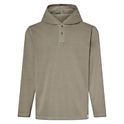 Apparel Low Tide Costa Sundown Layer - Variant link