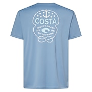 Apparel Low Tide Costa American Knot U - Lien de variante