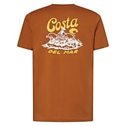 Apparel Bondi Peach Costa Hanging Phin - Variant link