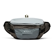 Accessories Olive Shale Costa Tack Belt Bag - Variant link