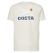 Apparel Channel Blue Costa Costa Shorline - Variant link
