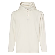 Apparel Low Tide Costa Sundown Layer - Variant link