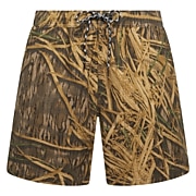 Apparel SG Camo Costa Mossy Oak® Jetty Camo - Variant link