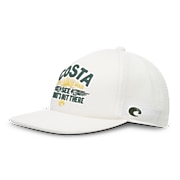 Accessories Écume de mer Costa New Graphic Hat - Lien de variante