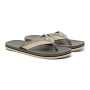 Footwear Washed Black/Deck Grey Costa Costa Sandal - Variant link
