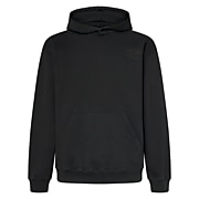 Apparel Écume de mer Costa Cruiser Layer - Lien de variante