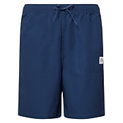 Apparel Costa Deep Costa Jetty Del Mar - Lien de variante