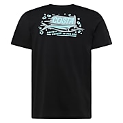 Apparel Channel Blue Costa Fast Frames - Variant link