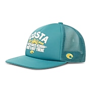 Accessories Écume de mer Costa New Graphic Hat - Lien de variante