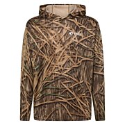 Apparel SG Camo Costa Mossy Oak® Tech Hoodie - Variant link