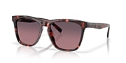 Sunglasses Costa Ulu L (56-17) with Rose Gradient lens and Sunset Tortoise frame - Variant link