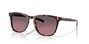 Sunglasses Costa Sullivan M (53-19) with Rose Gradient lens and Sunset Tortoise frame - Variant link