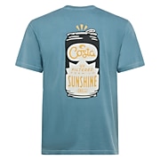 Apparel Low Tide Costa Canned Sunshine - Variant link