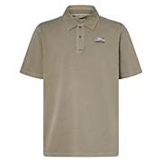 Apparel Sail Costa Sundown Polo - Lien de variante