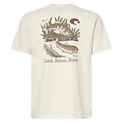 Apparel Moss Green Costa Rainbow Release - Variant link