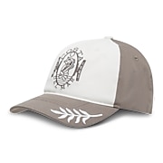 Accessories Channel Blue Costa Vintage Hat - Variant link