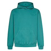 Apparel Écume de mer Costa Cruiser Layer - Lien de variante