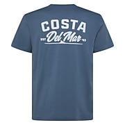 Apparel Azul Hielo Costa Del Mar Open Water - Enlace de variante