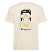 Apparel Low Tide Costa Canned Sunshine - Variant link