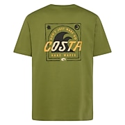 Apparel Mangrove Costa Make Waves - Variant link