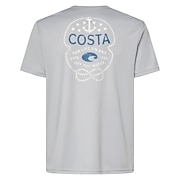 Apparel Low Tide Costa American Knot U - Lien de variante