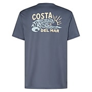 Apparel Shark Costa Surfseeker Soc - Lien de variante