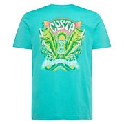 Apparel Ice Blue Costa Psych Rock Bass - Variant link