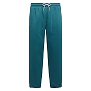 Apparel Gris Jaspeado Costa Deck Fleece Cargo Pant - Enlace de variante