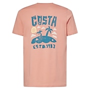 Apparel Pêche Bondi Costa Island Time - Lien de variante