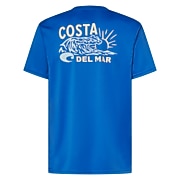 Apparel Shark Costa Surfseeker Soc - Lien de variante