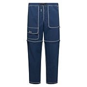 Apparel Costa Deep Costa Untangled Oceans Convert Cargo - Enlace de variante