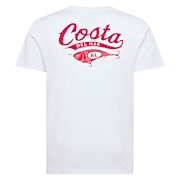 Apparel Black/Geo Costa Team Costa - Variant link