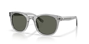 Lentes de Sol Costa Middles S (51-23) con Gris lente y Gris Crystal montura - Enlace de variante