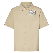 Apparel Eucalyptus Costa New Silhouette Del Mar Woven - Variant link