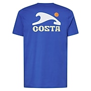 Apparel Channel Blue Costa Costa Shorline - Variant link