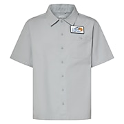 Apparel Eucalyptus Costa New Silhouette Del Mar Woven - Variant link