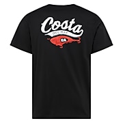 Apparel Black/Geo Costa Team Costa - Variant link