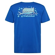 Apparel Channel Blue Costa Fast Frames - Variant link